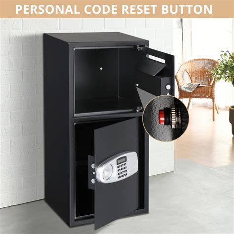 Zimtown Safes You'll Love 